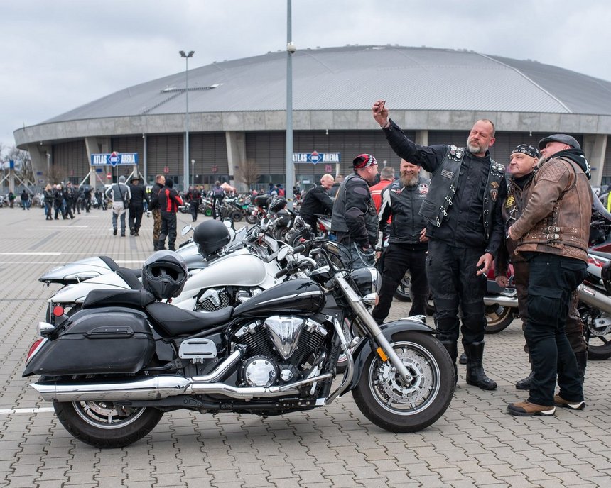 fot. Paweł Łacheta