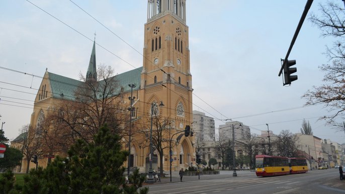 Katedra - ZDiT