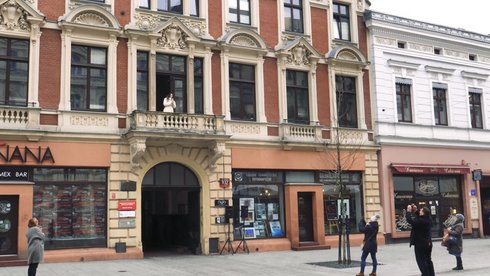 fot. mat. pras. UMŁ