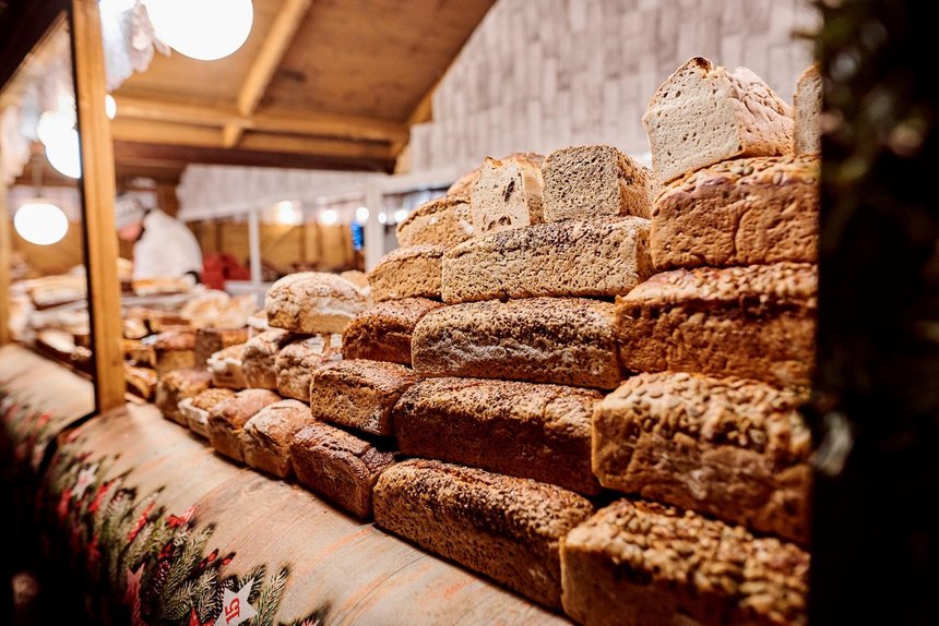 fot. Paweł Łacheta / mat. ŁCW