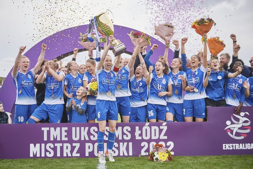 fot. Radosław Jóźwiak