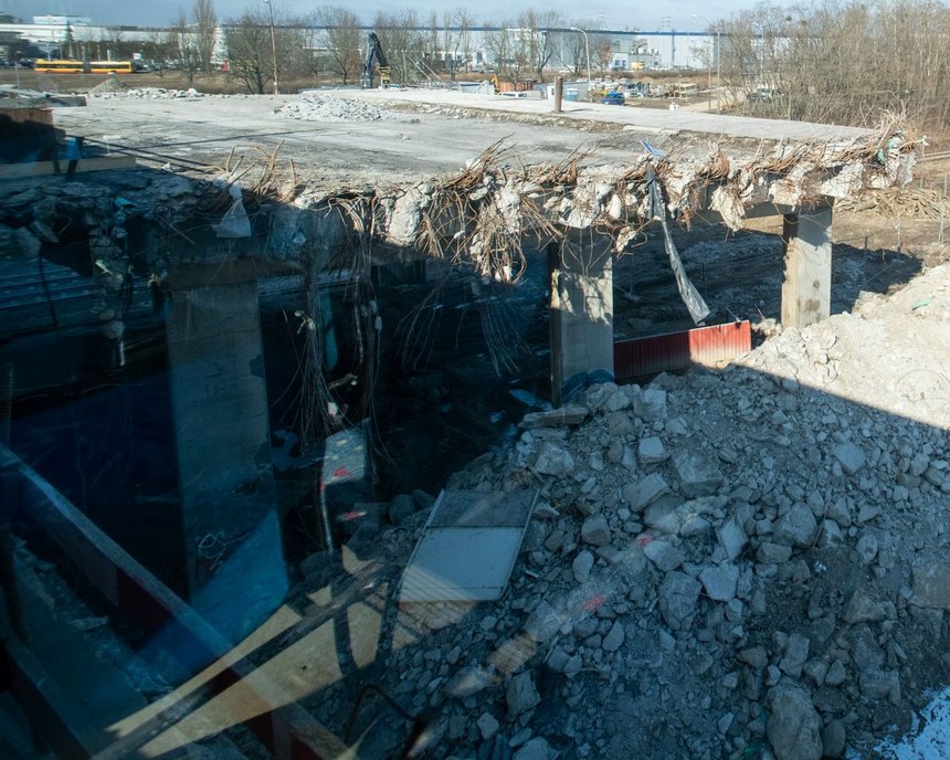 fot. Paweł Łacheta