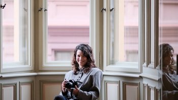  -  Prompt-it! W tekście o mieście w Willi Hilarego Majewskiego