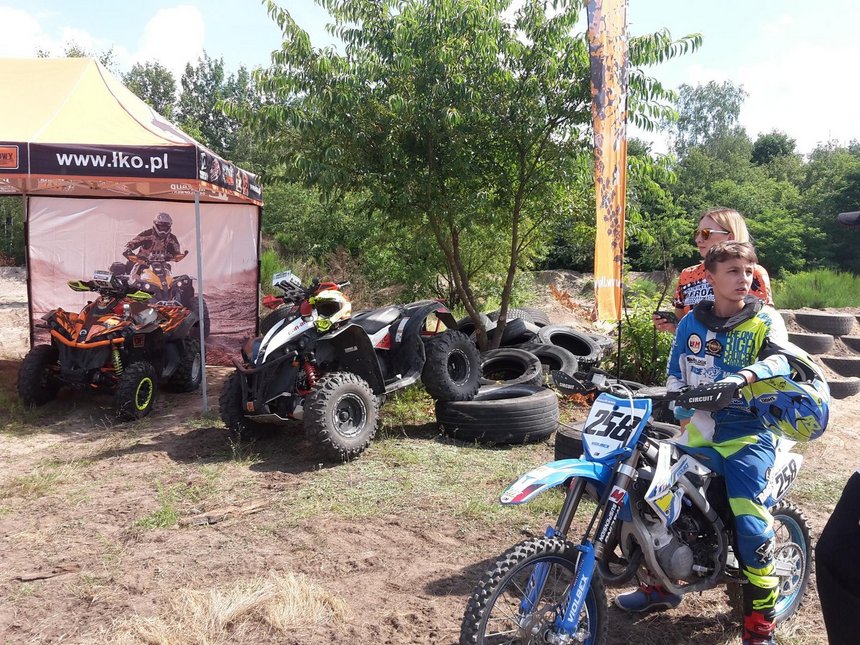 Tomasz Sąsiadek / UMŁ