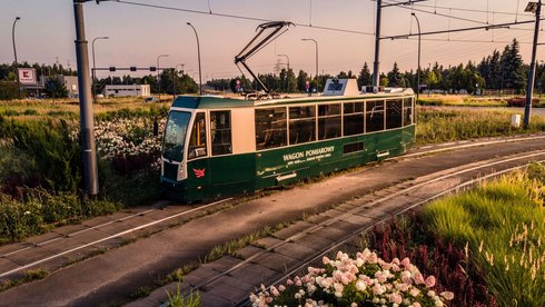 fot. ŁÓDŹ.PL