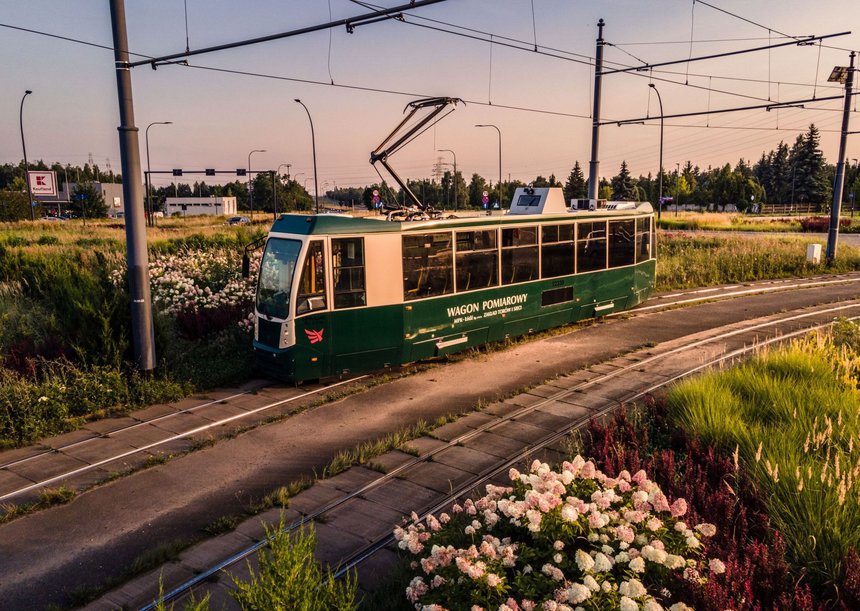 fot. ŁÓDŹ.PL