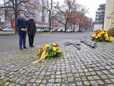 Foto Andrzej Janecki