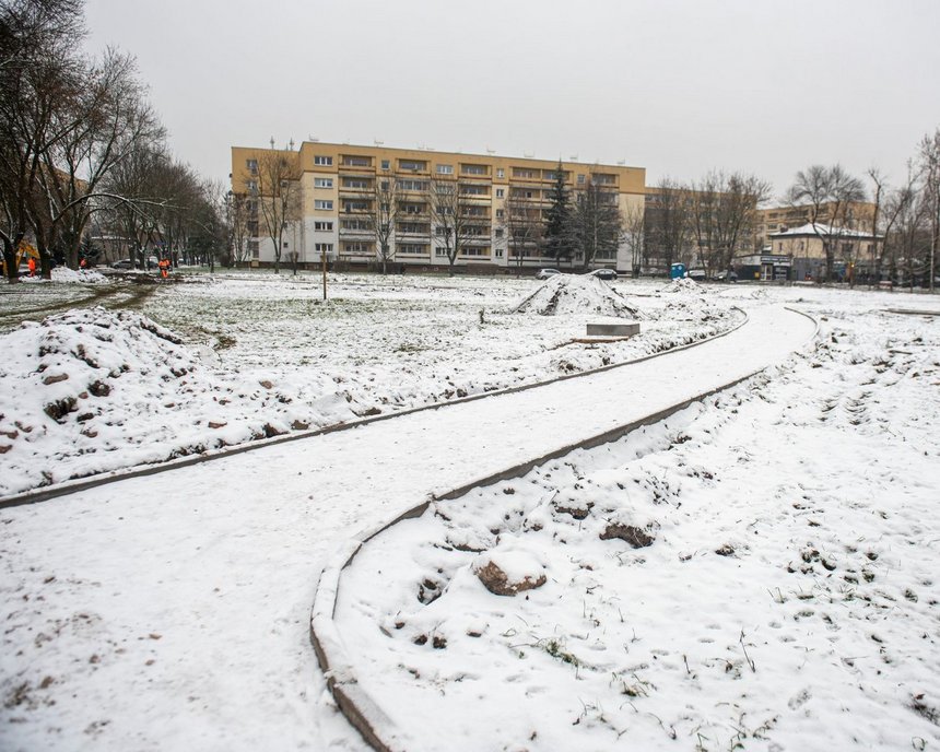 fot. ŁÓDŹ.PL