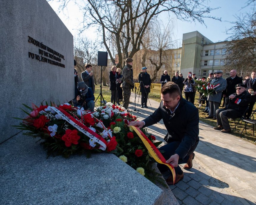 Fot. Paweł Łacheta/UMŁ