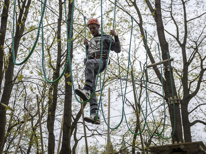 fot. Stefan Brajter / UMŁ