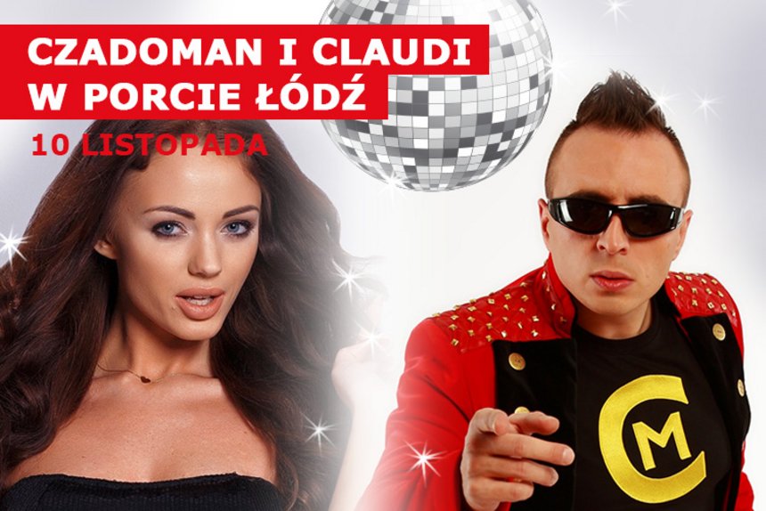 fot. mat. Port Łódź