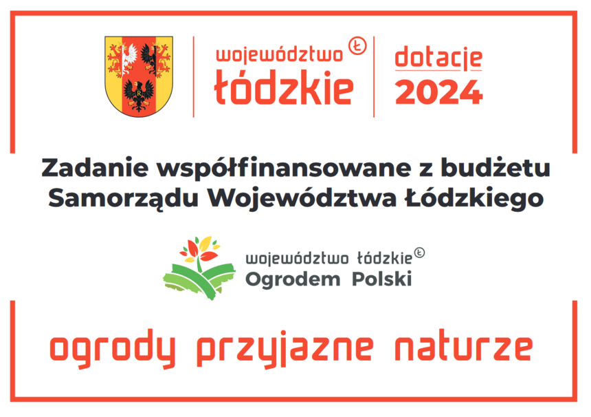 logo WŁ