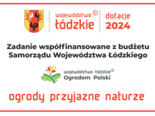 logo WŁ