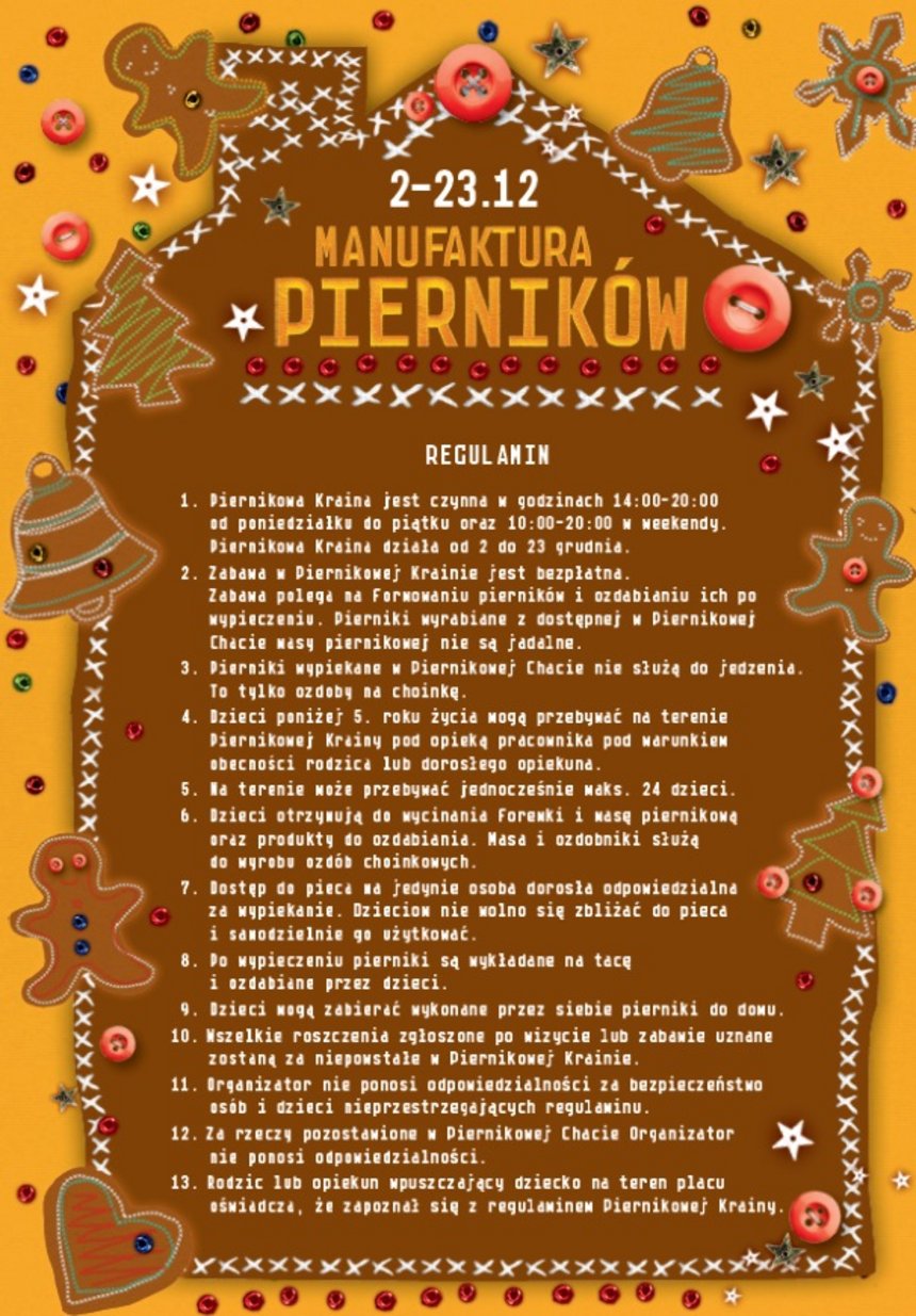 fot. mat. Manufaktura