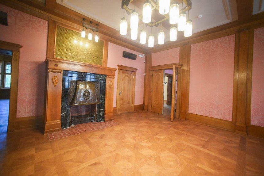 fot. Paweł Łacheta