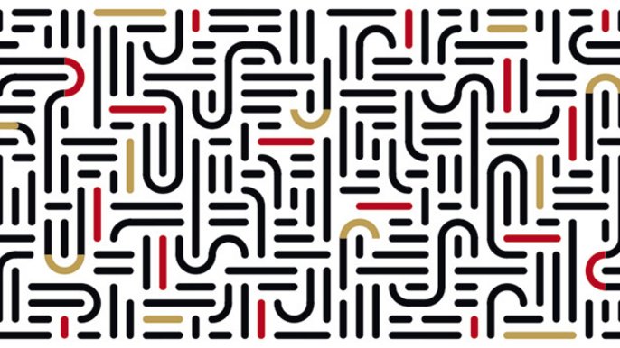 fot. mat. pras. Centralne Muzeum Włókiennictwa w Łodzi - fot. mat. pras. Centralne Muzeum Włókiennictwa w Łodzi