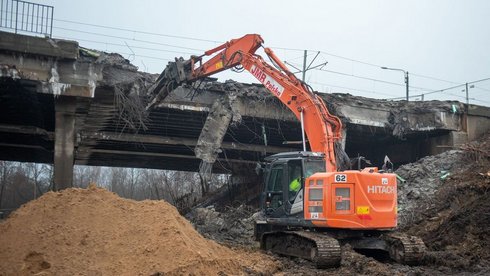 fot. ŁÓDŹ.PL