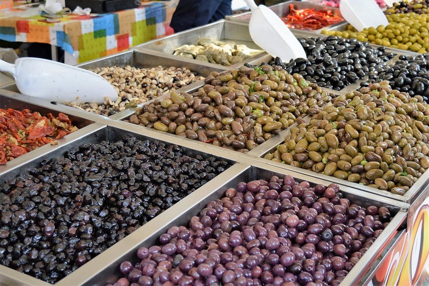 mat. pras. Manufaktura