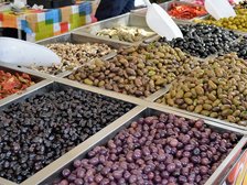 mat. pras. Manufaktura