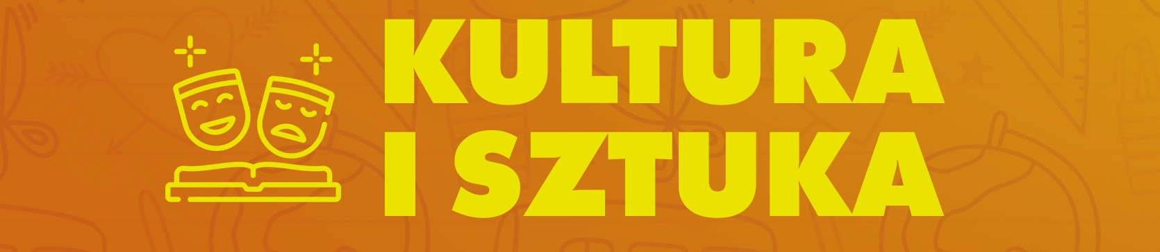 Przejdź do oferty z zajęciami kulturalnymi