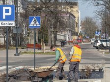 fot. ŁÓDŹ.PL