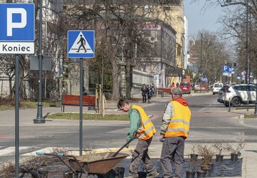 fot. ŁÓDŹ.PL