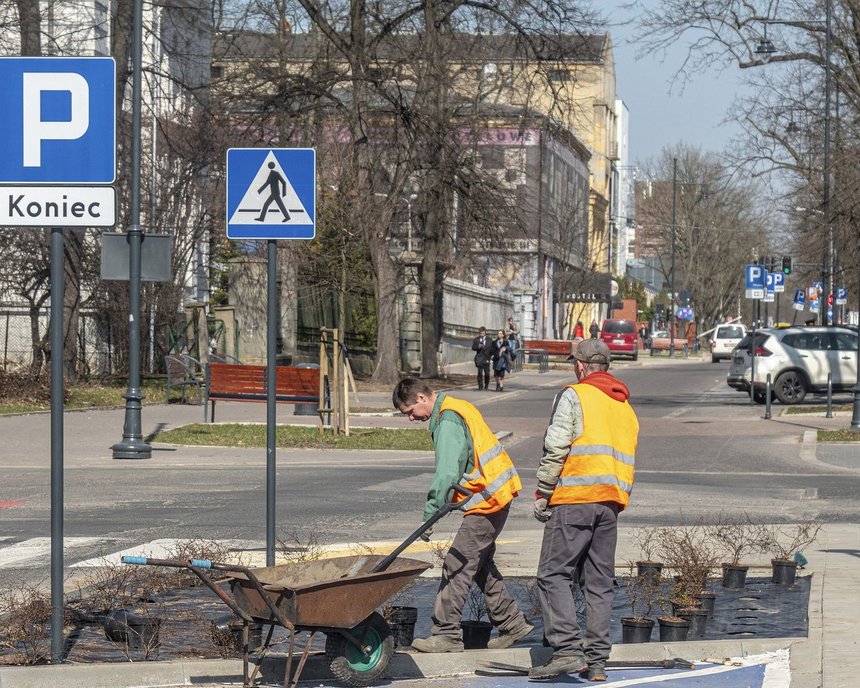 fot. ŁÓDŹ.PL