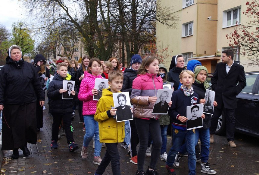 Fot. Andrzej Janecki/UMŁ