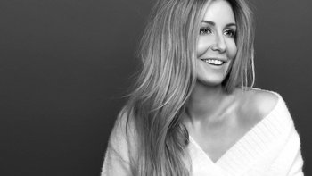 Grafika promująca wydarzenie: Wiosenne święto mody w Manufakturze -  fot. mat. Manufaktura