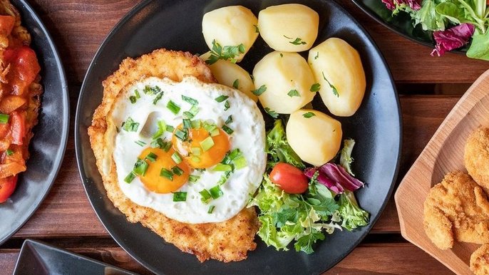 Gospoda pod Górką - fot. ŁÓDŹ.PL