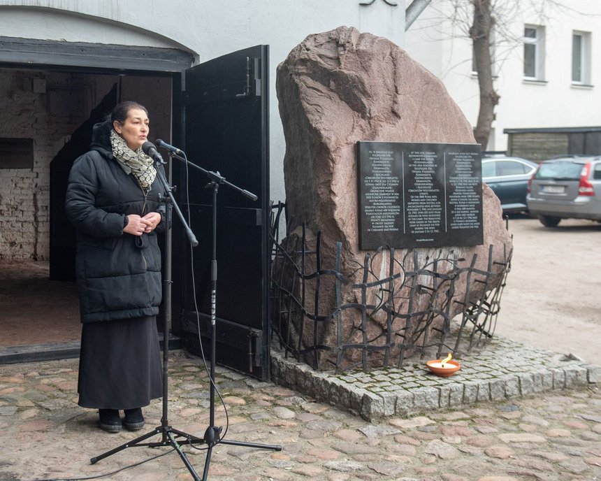 Fot. Paweł Łacheta/UMŁ