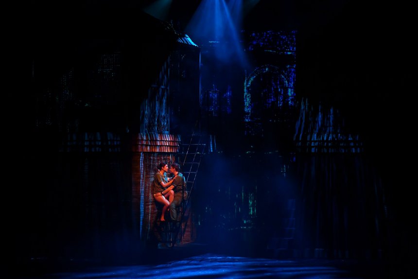 fot. Michał Matuszak