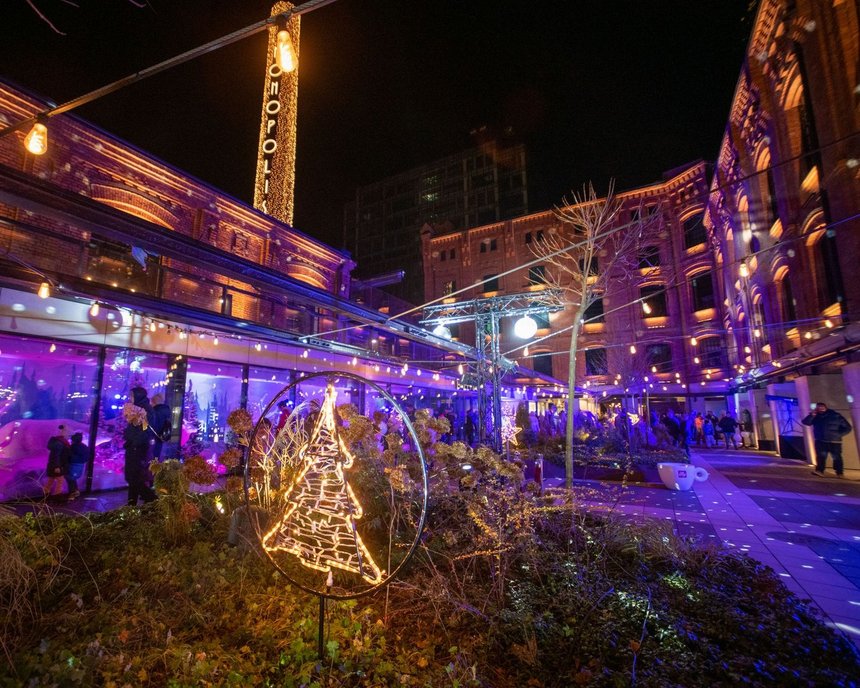 fot. Paweł Łacheta