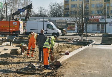 fot. ŁÓDŹ.PL