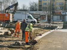 fot. ŁÓDŹ.PL