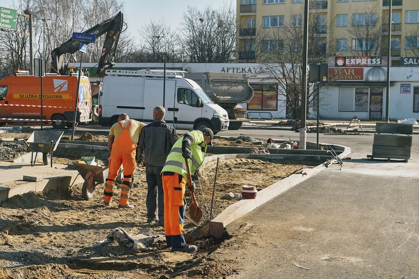 fot. ŁÓDŹ.PL