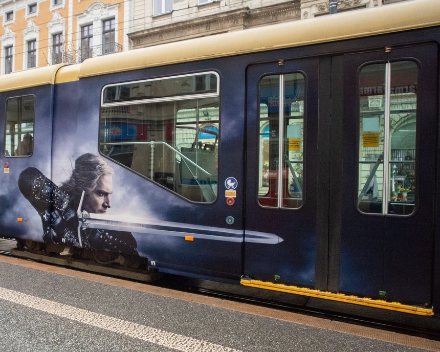 fot. Paweł Łacheta