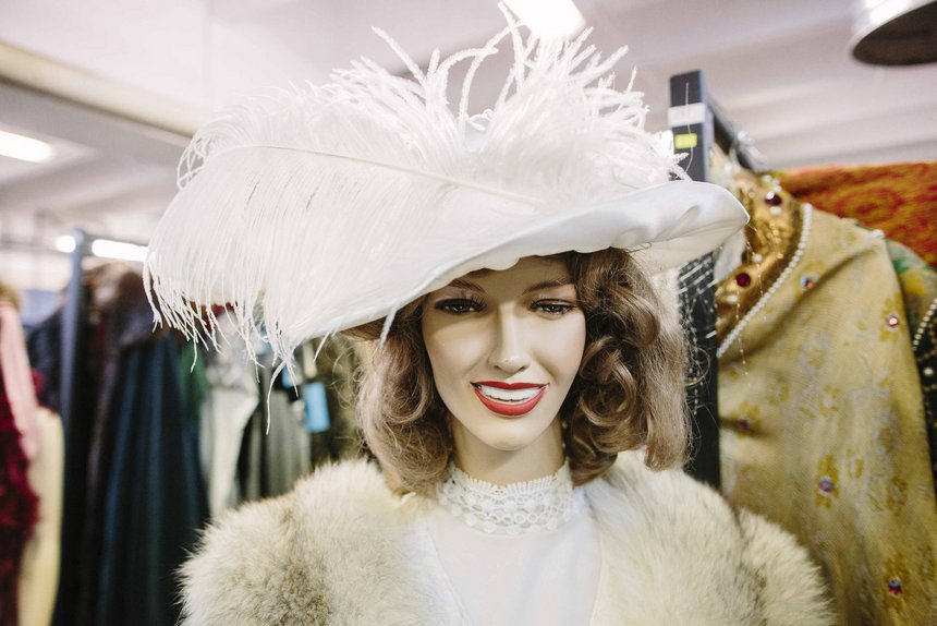 fot. Radosław Jóźwiak / UMŁ