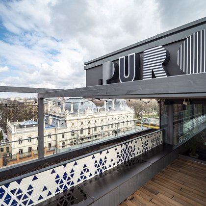 Miska Gastro Bowls, fot. ŁÓDŹ.PL