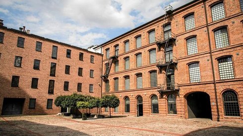 fot.: Tomasz Ogrodowczyk