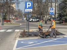 fot. ŁÓDŹ.PL