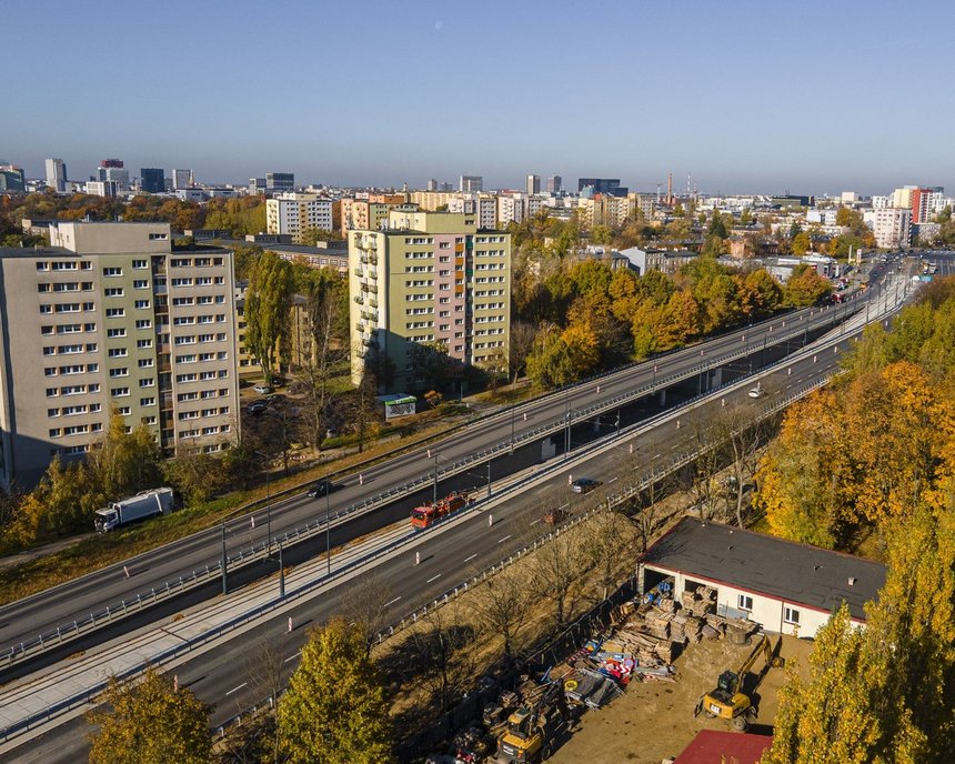 fot. ŁÓDŹ.PL