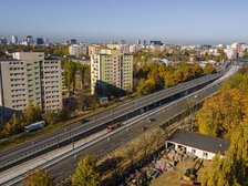 fot. ŁÓDŹ.PL