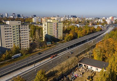 fot. ŁÓDŹ.PL