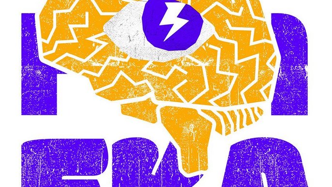 12. edycja Festiwalu Kamera Akcja w Łodzi i online 