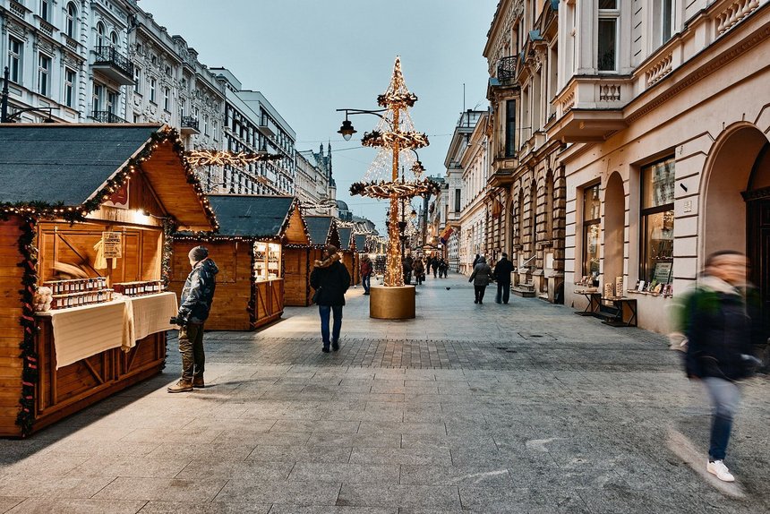 fot. ŁÓDŹ.PL