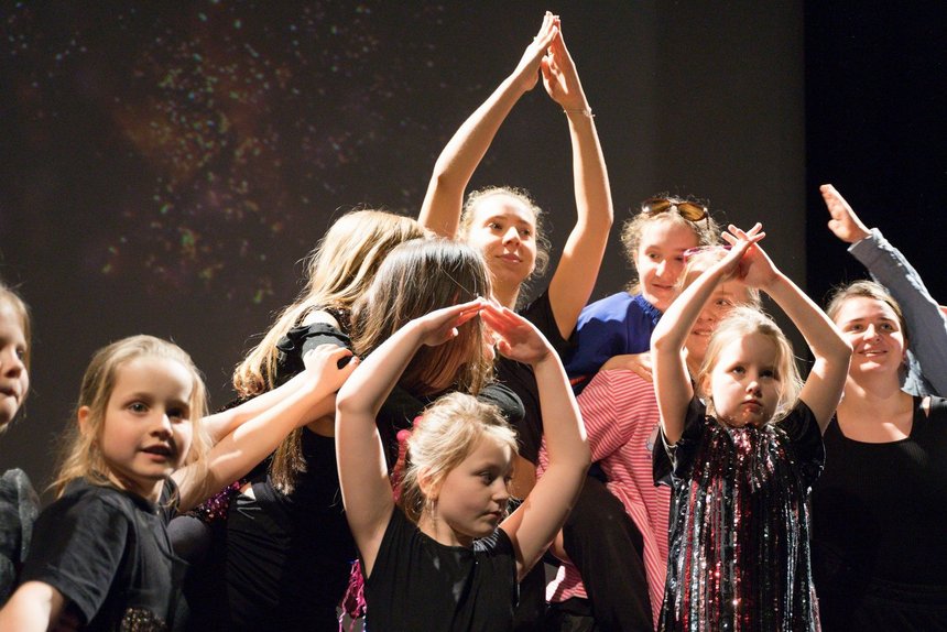 fot. Centrum Dialogu