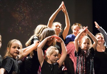 fot. Centrum Dialogu