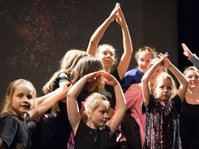 fot. Centrum Dialogu