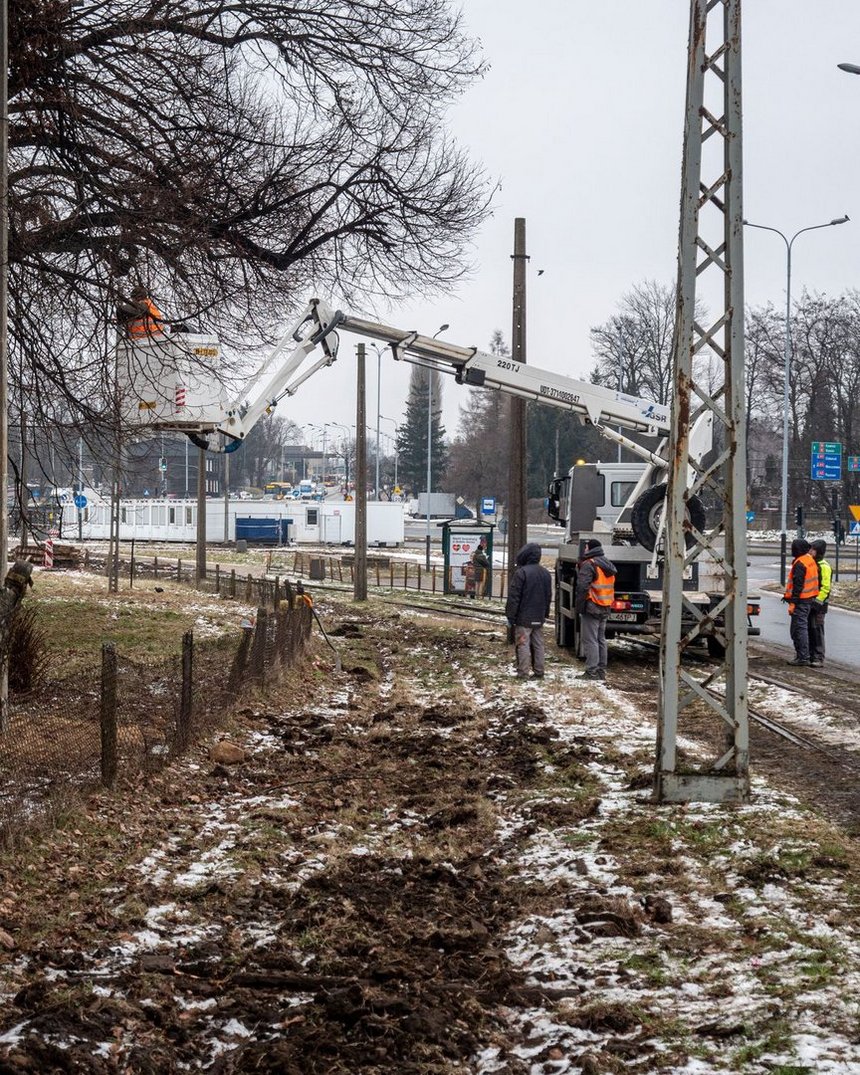 fot. ŁÓDŹ.PL